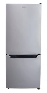 Danby 4.1 Cu. Ft. Bottom Mount Compact Refrigerator DCR041C1BSLDB-6