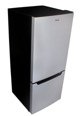 Danby 4.1 Cu. Ft. Bottom Mount Compact Refrigerator DCR041C1BSLDB-6