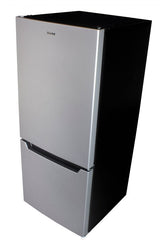 Danby 4.1 Cu. Ft. Bottom Mount Compact Refrigerator DCR041C1BSLDB-6