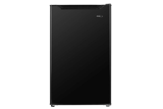 Danby Diplomat 4.4 cu. ft. Compact Refrigerator DCR044B1BM