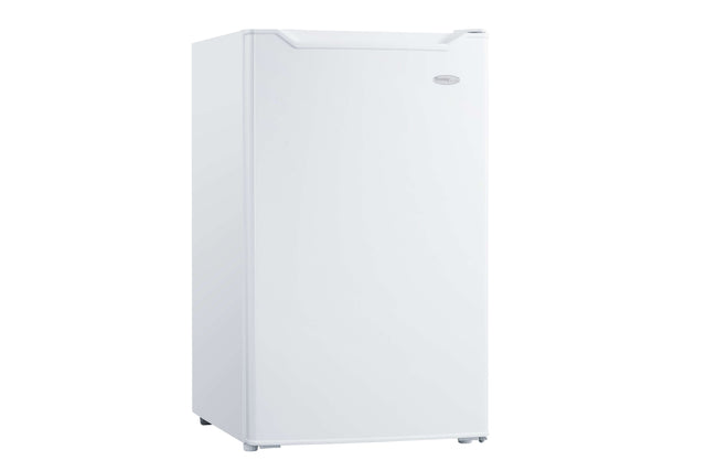 Danby Diplomat 4.4 cu. ft. Compact Refrigerator DCR044B1WM