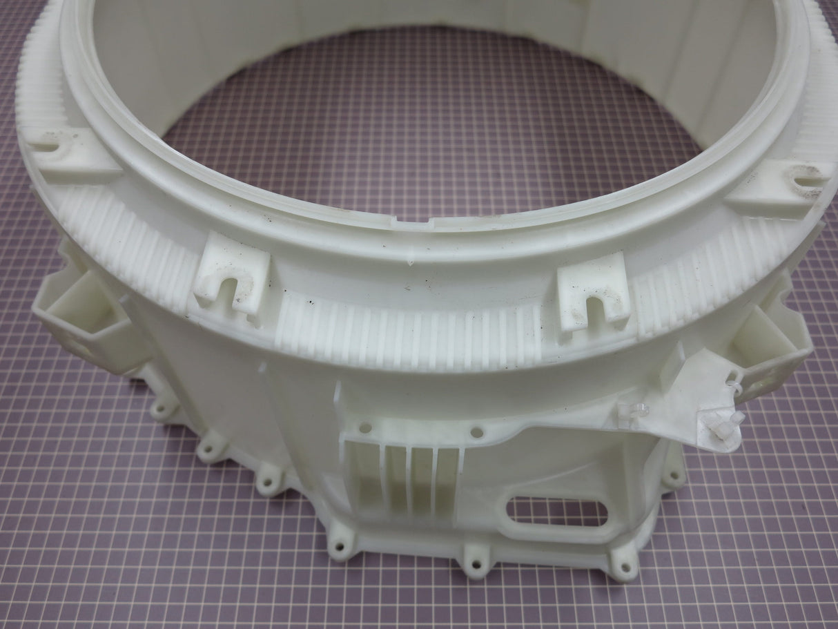 Front Tub WH45X20907