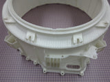 Front Tub WH45X20907