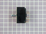 Main Switch WJ26X268