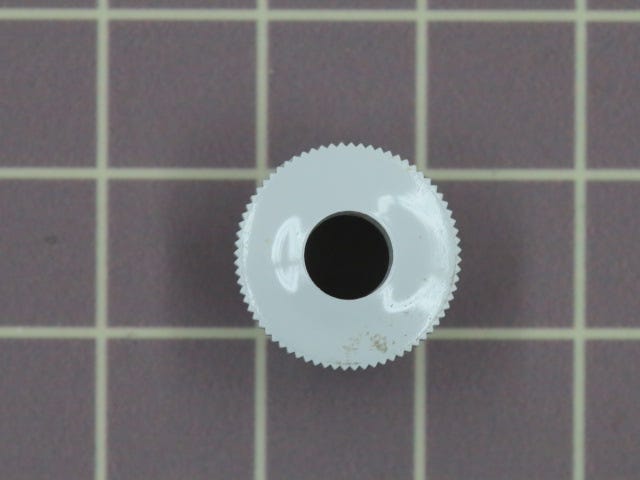Sleeve Switch 7214P023-60