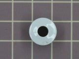 Sleeve Switch 7214P023-60