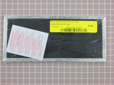 Charcoal Filter DE63-00367H