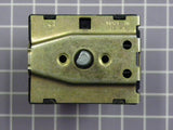 Selector Switch Y303420