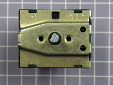 Selector Switch Y303420