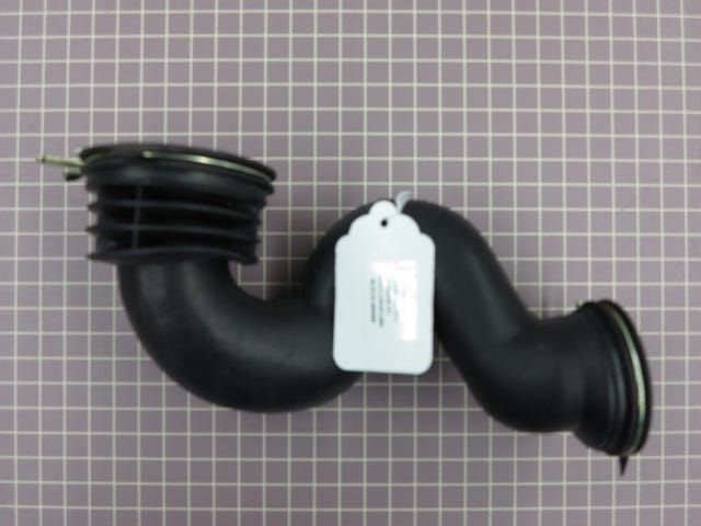Bellows 4738ER1004A