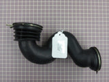 Bellows 4738ER1004A