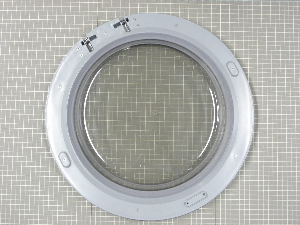 Door 3581EL0001C