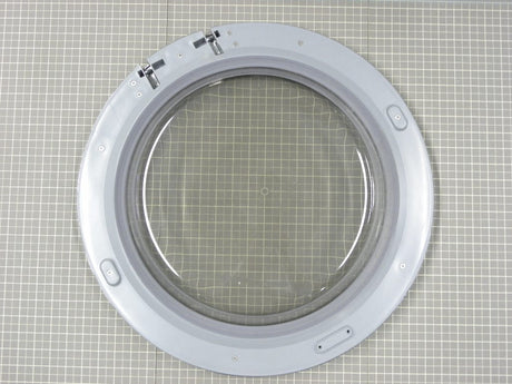 Door 3581EL0001C