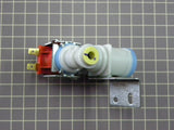 Water Inlet Valve W10279909