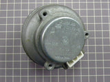 Condenser Fan Motor 2188537