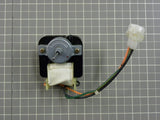 Condenser Motor WR60X10168