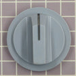 Knob W10492415