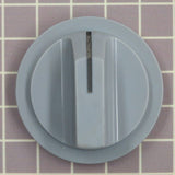 Knob W10492415