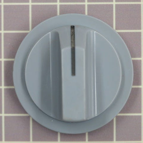 Knob W10492415