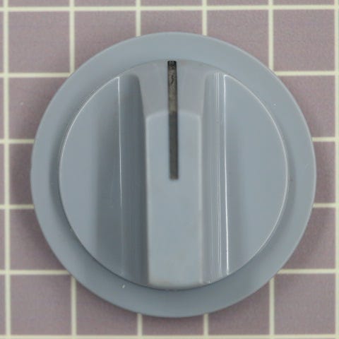 Knob W10492415