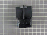 Overload Relay and Cap 67005560