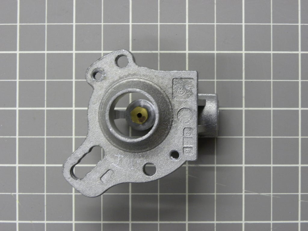 Orifice Holder (Extra Large) 74007766