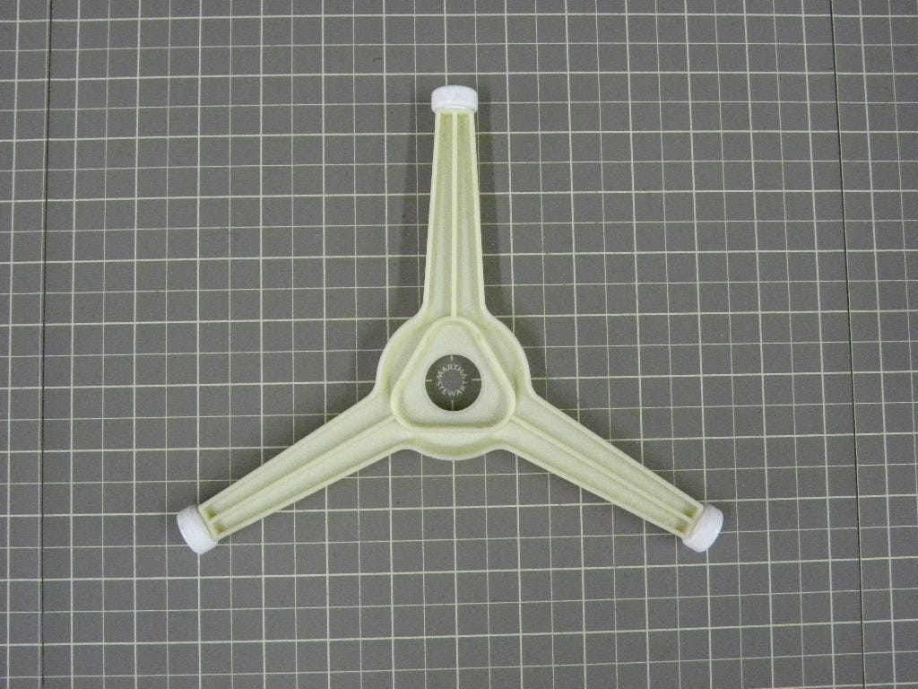 Roller Guide M0R0131