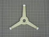 Emerson Microwave Roller Guide M0R0131