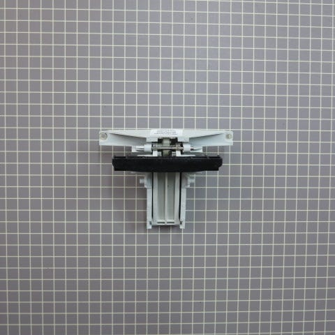 Latch ASM W10130695