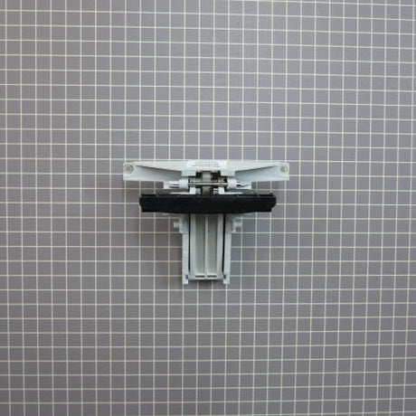 Latch ASM W10130695