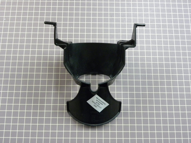 Dispenser Funnel Lever WR17X11267