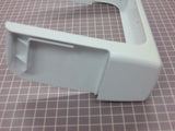 Shelf Front Half FF WR71X10682