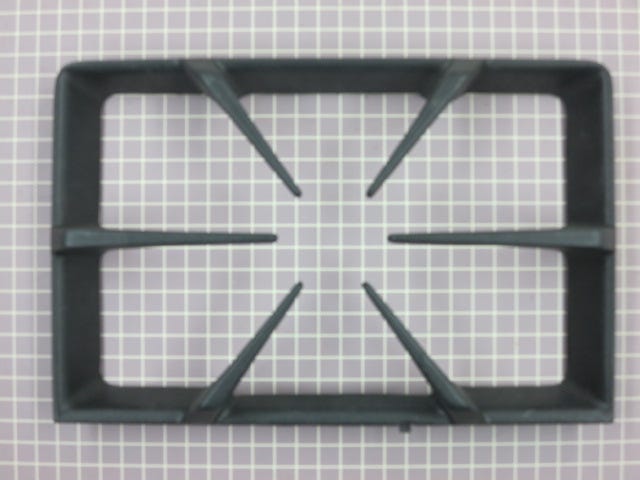 Burner Grate 291764