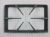Burner Grate 291764