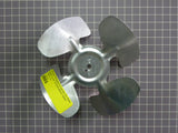 Condenser Fan Blade 851732