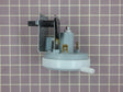 Pressure Switch 137014800