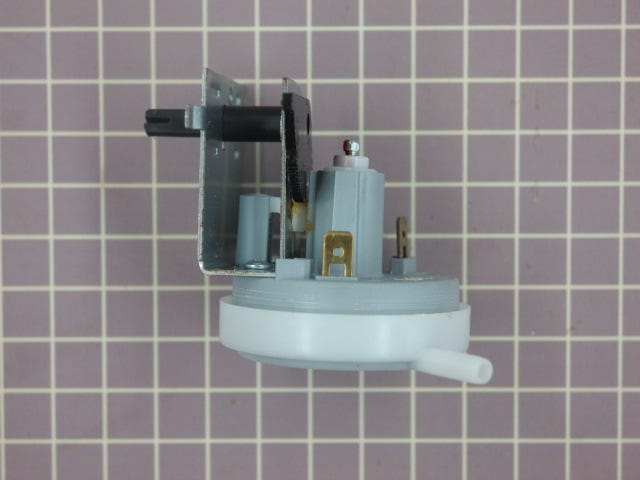 Pressure Switch 137014800