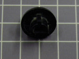 Control Knob 5303302864