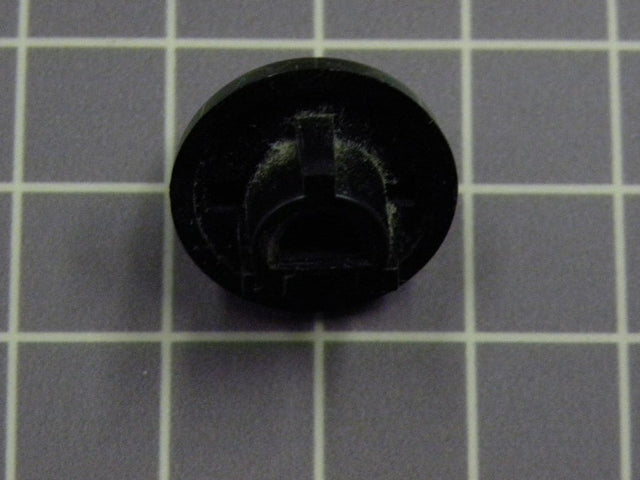 Control Knob 5303302864