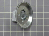 Thermostat Knob 7711P074-60