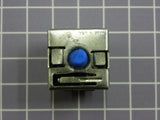 Frigidaire Washer Option/Selector Switch 134048300