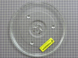 Glass Tray (10 5/8") 252100500497