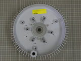 Pump Filter WPW10192799