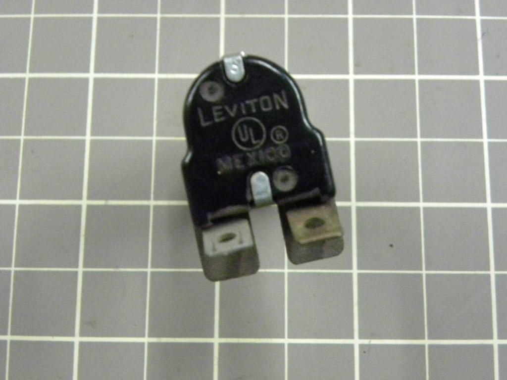Whirlpool Range Push Switch 704797