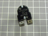 Whirlpool Range Push Switch 704797