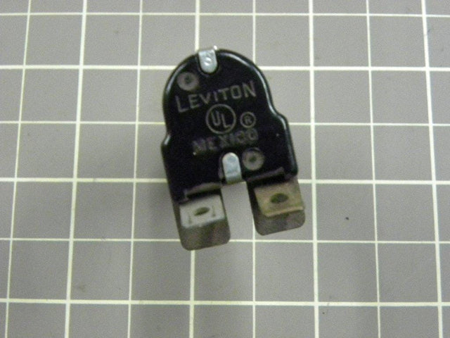 Whirlpool Range Push Switch 704797