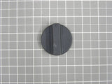 Burner Knob 20-09-298