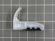 Tap-Sump WPW10300599