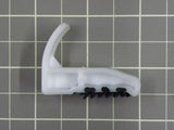 Tap-Sump WPW10300599
