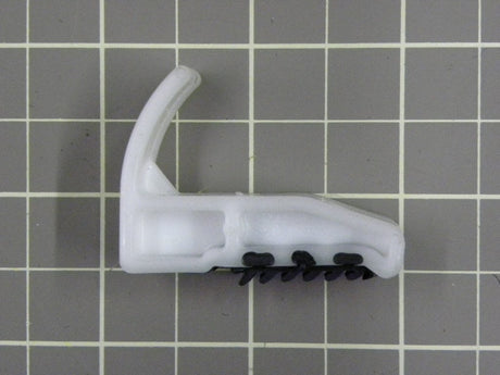Tap-Sump WPW10300599